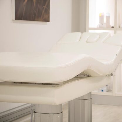 Tensor Wellnessliege