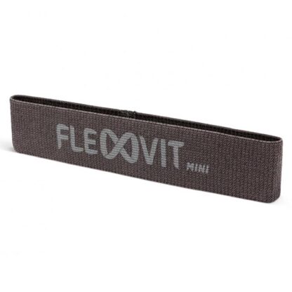Flexvit