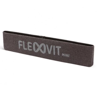 Flexvit