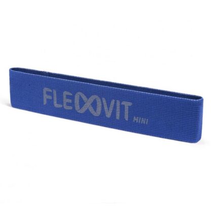 Flexvit