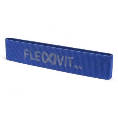 Flexvit