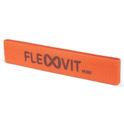 Flexvit