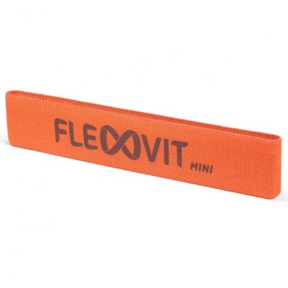 Flexvit