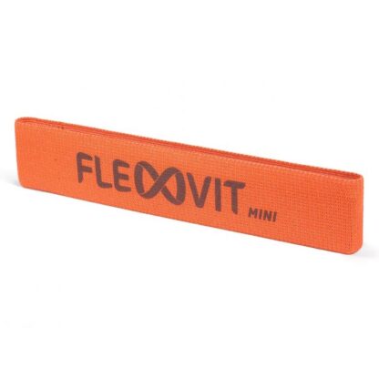 Flexvit