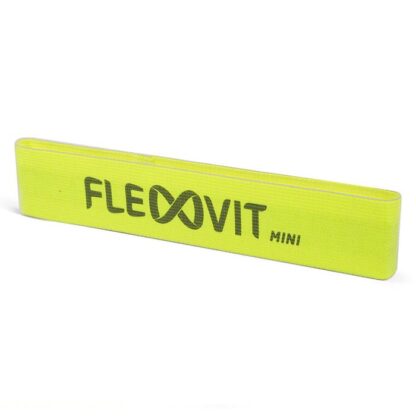 Flexvit