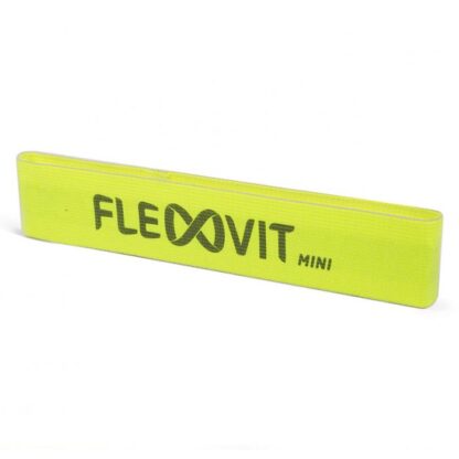 Flexvit