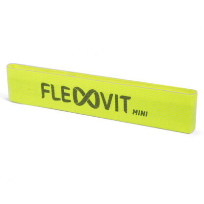 Flexvit