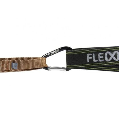 Flexvit