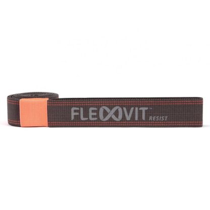 Flexvit