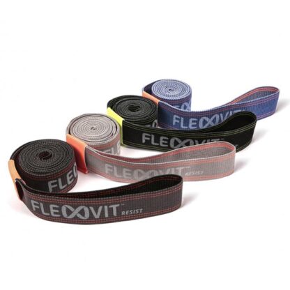 Flexvit