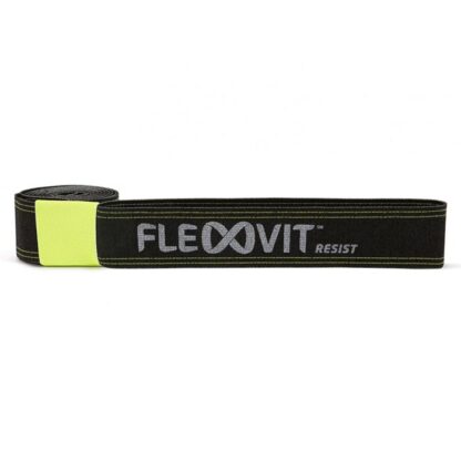 Flexvit