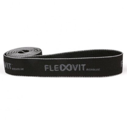 Flexvit