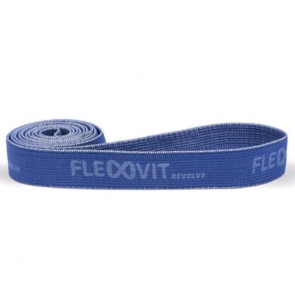 Flexvit