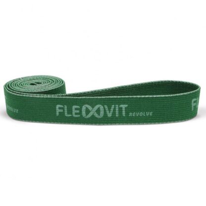 Flexvit