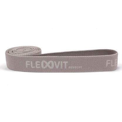 Flexvit